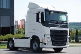 Volvo FH500 / I-FH 500/ NISKA KABINA / SPROWADZONY / E - Volvo LKWs