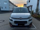 Citroën Berlingo BlueHDi 130 S&S SHINE XL SHINE - Citroën Berlingo in Mönchengladbach