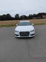 Audi A7 Sportback 3.0 TDI S-line Competition  - Audi A7: Competition
