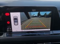 Volkswagen Golf - Vorschau Bild 10