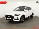 MG HS 1.5 T-GDI Luxury Aut. LED ACC Navi 360° Pano - MG HS Benziner Gebrauchtwagen