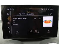 Audi Q2 - Vorschau Bild 16