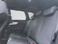 Audi S4 - Vorschau Bild 16