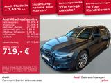 Audi A6 allroad 55 TDI*MATRIX*STANDHZ*AHK*B&O*360*HUD - Audi A6 Allroad in Hamburg