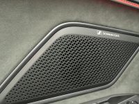 Cupra Formentor - Vorschau Bild 13