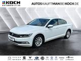 Volkswagen Passat 1.4 TSI Comfortline LED ACC PDC NAV AID - VW Passat Gebrauchtwagen in Berlin