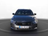 Skoda OCTAVIA COMBI 2.0 TDI DSG SPORTLINE | NAVI | ACC - Skoda Octavia Gebrauchtwagen in Erfurt