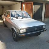 Volkswagen WV Derby nur 50137km - Volkswagen: Derby
