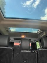 Land Rover Discovery 3.0 SDV6 HSE HSE - Land Rover Gebrauchtwagen in Leipzig