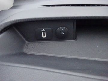 Fahrzeugbild-Thumbnail