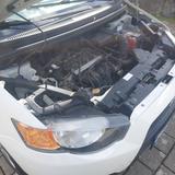 Mitsubishi Colt 1.3 35 Jahre ClearTec 35 Jahre - Mitsubishi Colt: 35 Jahre