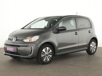 Volkswagen e-up! - Vorschau Bild 2