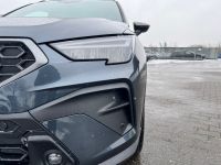 Seat Arona - Vorschau Bild 6