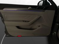 Volkswagen Passat Variant - Vorschau Bild 10