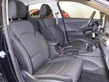 Hyundai i30 Kombi 1.5 DCT TREND Navi Voll-LED Kamera Car - mit Benzin-Antrieb: ESP