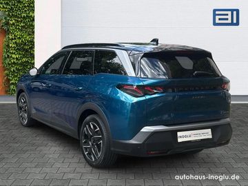 Peugeot 5008 - 3