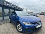Volkswagen Polo VI 1.0 TSI Life*ACC*TRAVEL-ASSIST*NAVI*LED*