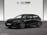 BMW 118i M Sportpaket Lenkradhz RfKam. Navi Aut. 18"