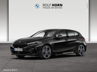BMW 118 - Vorschau Bild 1