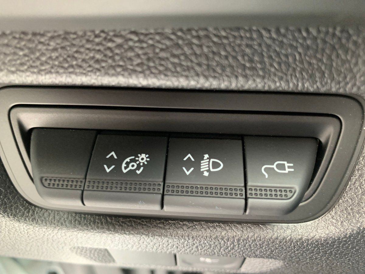 Renault ZOE - Bild 32