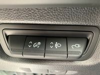 Renault ZOE - Vorschau Bild 32