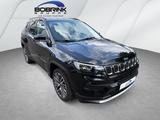 Jeep Compass ''80th Anniversary'' Tempomat Kamera LED - Jeep Compass in Bremen