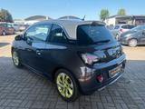 Opel Adam Jam - Opel Adam Gebrauchtwagen in Bielefeld