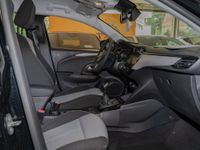 Opel Corsa - Vorschau Bild 7