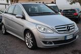 Mercedes-Benz Mercedes-benz B 180 CDI - gebrauchte Mercedes-Benz B 180 aus dem Jahr 2005