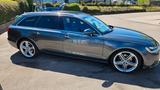 Audi A6 2.8 FSI 140kW multitronic Avant - - Audi mit Benzin-Antrieb: Kombi, 2.8