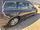 Volkswagen Passat Variant Comfortline*Neu-Reifen,Brem,Inspe - gebrauchte VW Passat Variant aus dem Jahr 2017