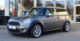 MINI Cooper S 2.Hand/voll Scheckheft/Steuerkette neu - gebrauchte MINI MINI aus dem Jahr 2008