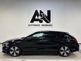 Mercedes-Benz CLA 180 Shooting Brake Automatik,Scheckheft,Navi - Mercedes-Benz CLA 180 Gebrauchtwagen