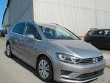 Volkswagen Golf Sportsvan VII Highline BMT/Start-Stopp - Volkswagen Golf Sportsvan in Herne