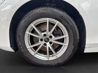 Audi A6 - Vorschau Bild 7