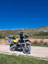 BMW R 1100 GS - Offers