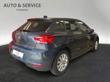 Seat Ibiza 1.0 TSI OPF Style 5-Gang - Seat Ibiza: 1.5