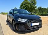 Audi A1 30 TFSI Sportback  - Audi A1 von privat