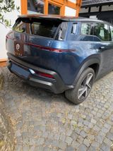 Fisker Ocean Ultra LETZTE CHANCE zum günstigen Kauf - : Geländewagen, Günstig