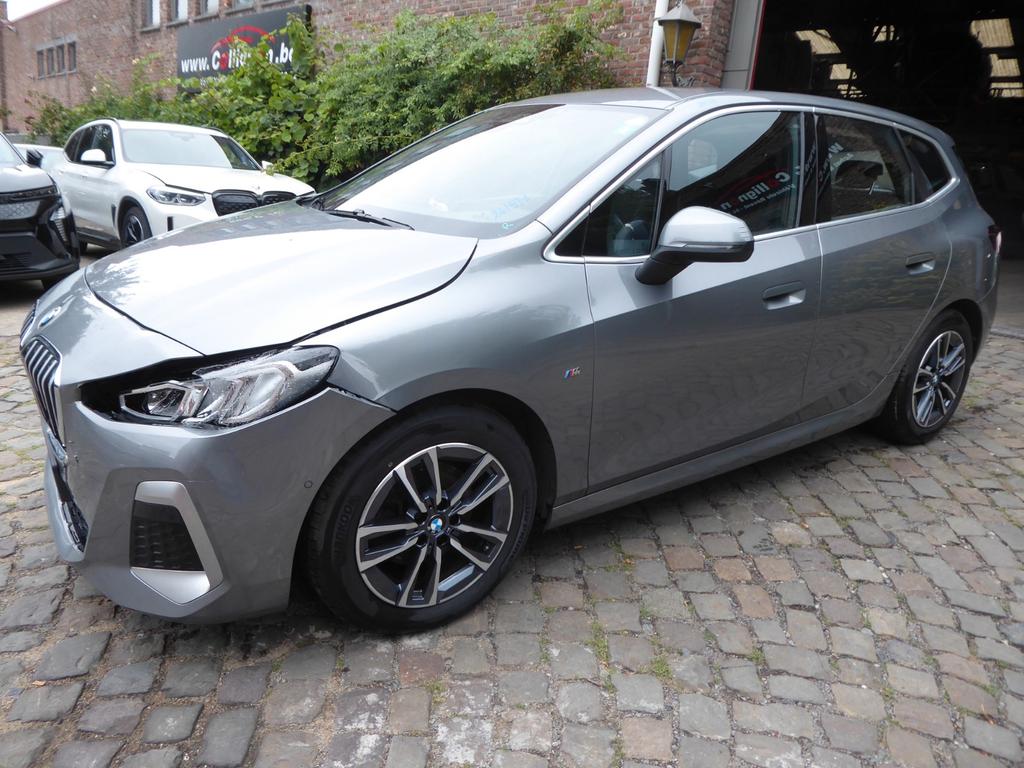 BMW 218 2 Active Tourer 218 i Pack M 2023