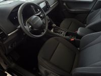 Skoda Karoq - Vorschau Bild 6