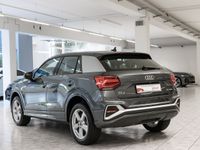 Audi Q2 - Vorschau Bild 4