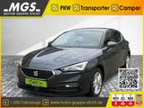 Seat Leon Xcellence 1.5 16V TSI ACT DAB #BT - Seat Leon: 16 16v