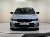 BMW M340d xDrive Touring Pro M-Sitze Standhzg ACC HK - BMW 340 Gebrauchtwagen