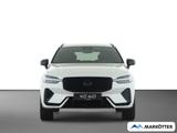 Volvo XC60 T8 AWD Plus Black Edition Plug-In Hybrid - : Geländewagen, Awd