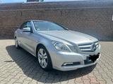 Mercedes-Benz E 250 Caprio  - Caprio gebraucht