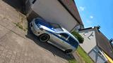 Opel Astra G OPC Show Car 4600 bis Freitag - Opel Astra: Kombi, Opc