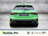 Audi RS3 quattro RS-AGA MATRIX 280 KM/H SONOS ACC 360 - Audi RS3 aus 2025