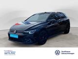 Volkswagen Golf GTI 2.0 l TSI DSG GTI NAVI KLIMA LED PDC LM