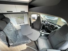 Sun Living V 55 SP MJ 2025 *Bestand*